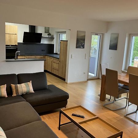 Postbauer-Heng Koestlbach Apart I Ferienwohnung Bis 3 & 6 Personen I Nuernberg I Neumarkt I Messe I Natur I Kueche I Parken I Waschmaschine I Garten מראה חיצוני תמונה