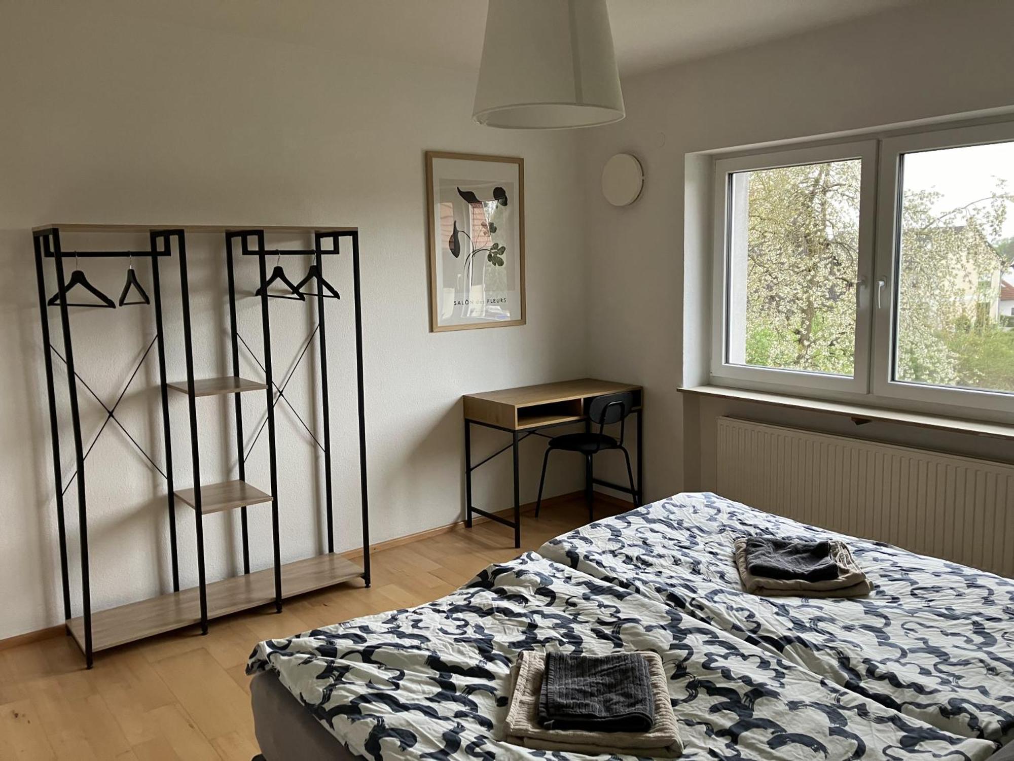 Postbauer-Heng Koestlbach Apart I Ferienwohnung Bis 3 & 6 Personen I Nuernberg I Neumarkt I Messe I Natur I Kueche I Parken I Waschmaschine I Garten מראה חיצוני תמונה