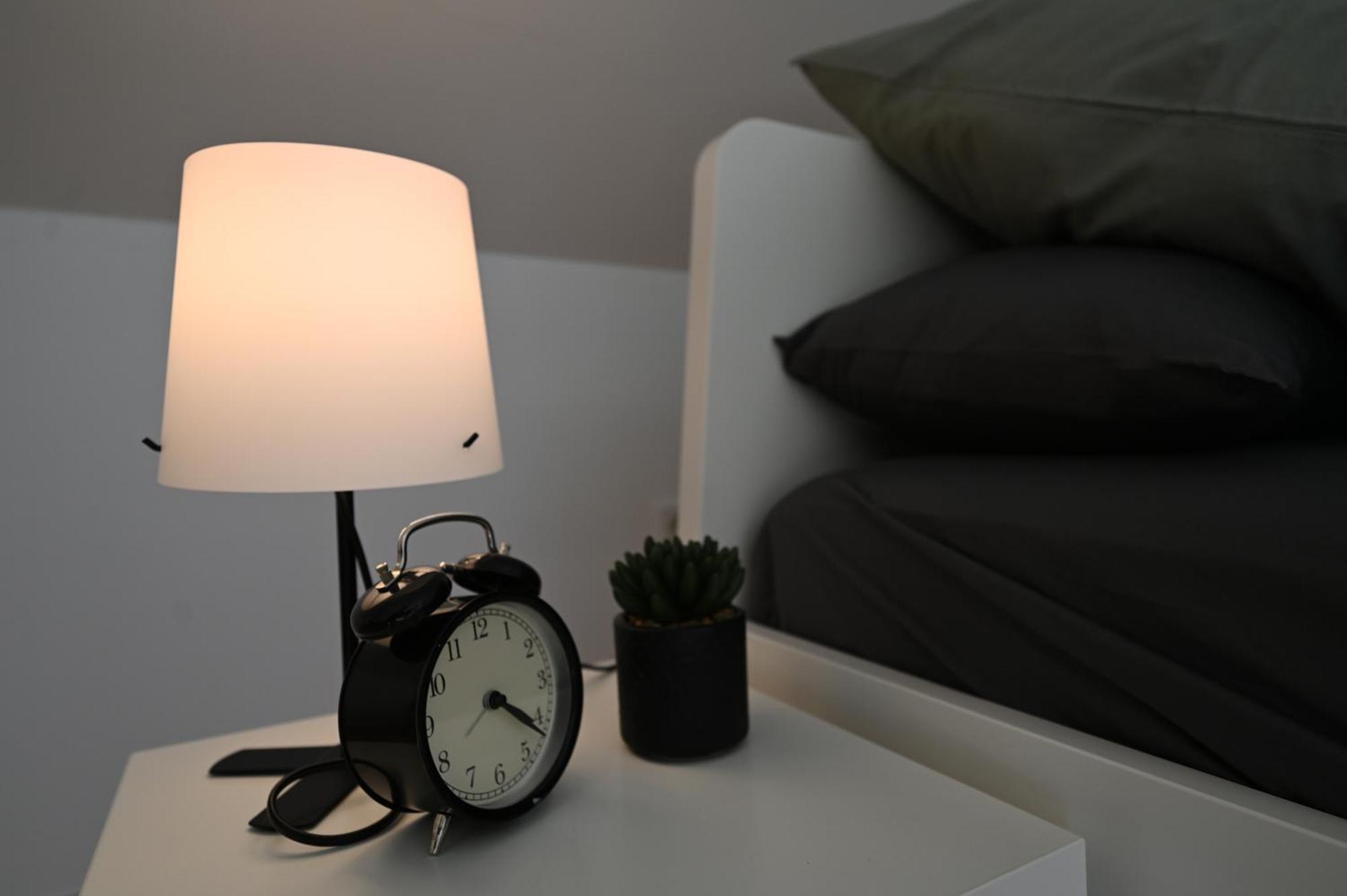 Postbauer-Heng Koestlbach Apart I Ferienwohnung Bis 3 & 6 Personen I Nuernberg I Neumarkt I Messe I Natur I Kueche I Parken I Waschmaschine I Garten מראה חיצוני תמונה