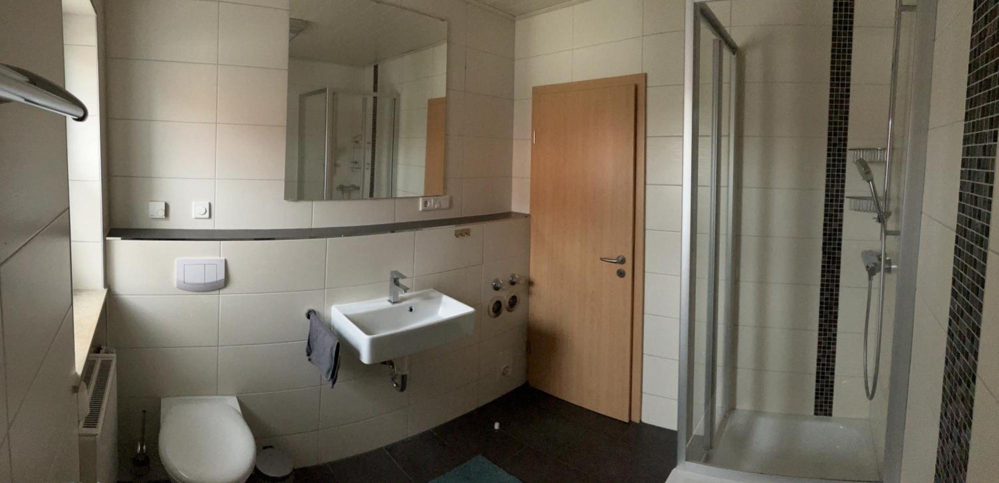 Postbauer-Heng Koestlbach Apart I Ferienwohnung Bis 3 & 6 Personen I Nuernberg I Neumarkt I Messe I Natur I Kueche I Parken I Waschmaschine I Garten מראה חיצוני תמונה