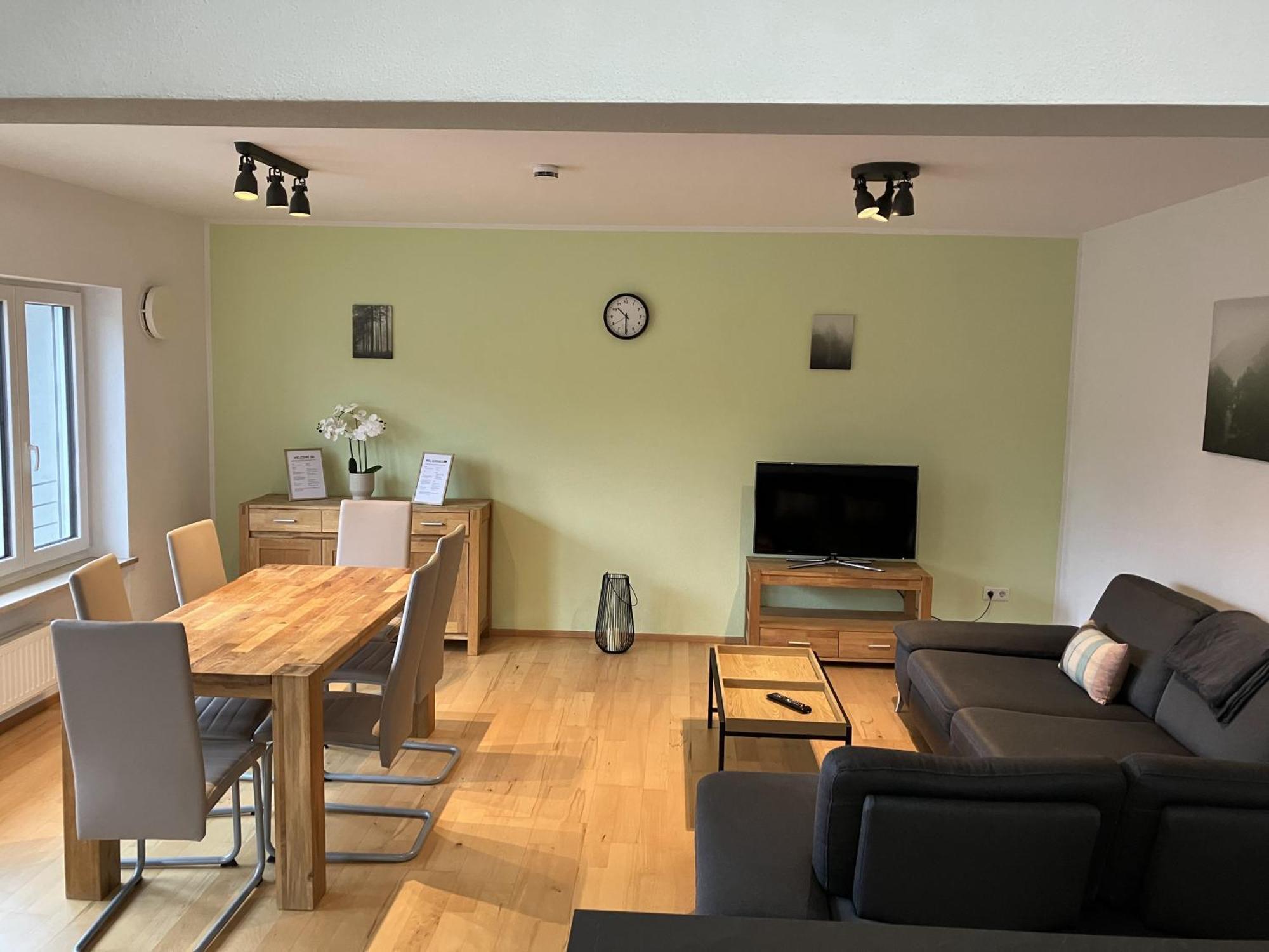 Postbauer-Heng Koestlbach Apart I Ferienwohnung Bis 3 & 6 Personen I Nuernberg I Neumarkt I Messe I Natur I Kueche I Parken I Waschmaschine I Garten מראה חיצוני תמונה