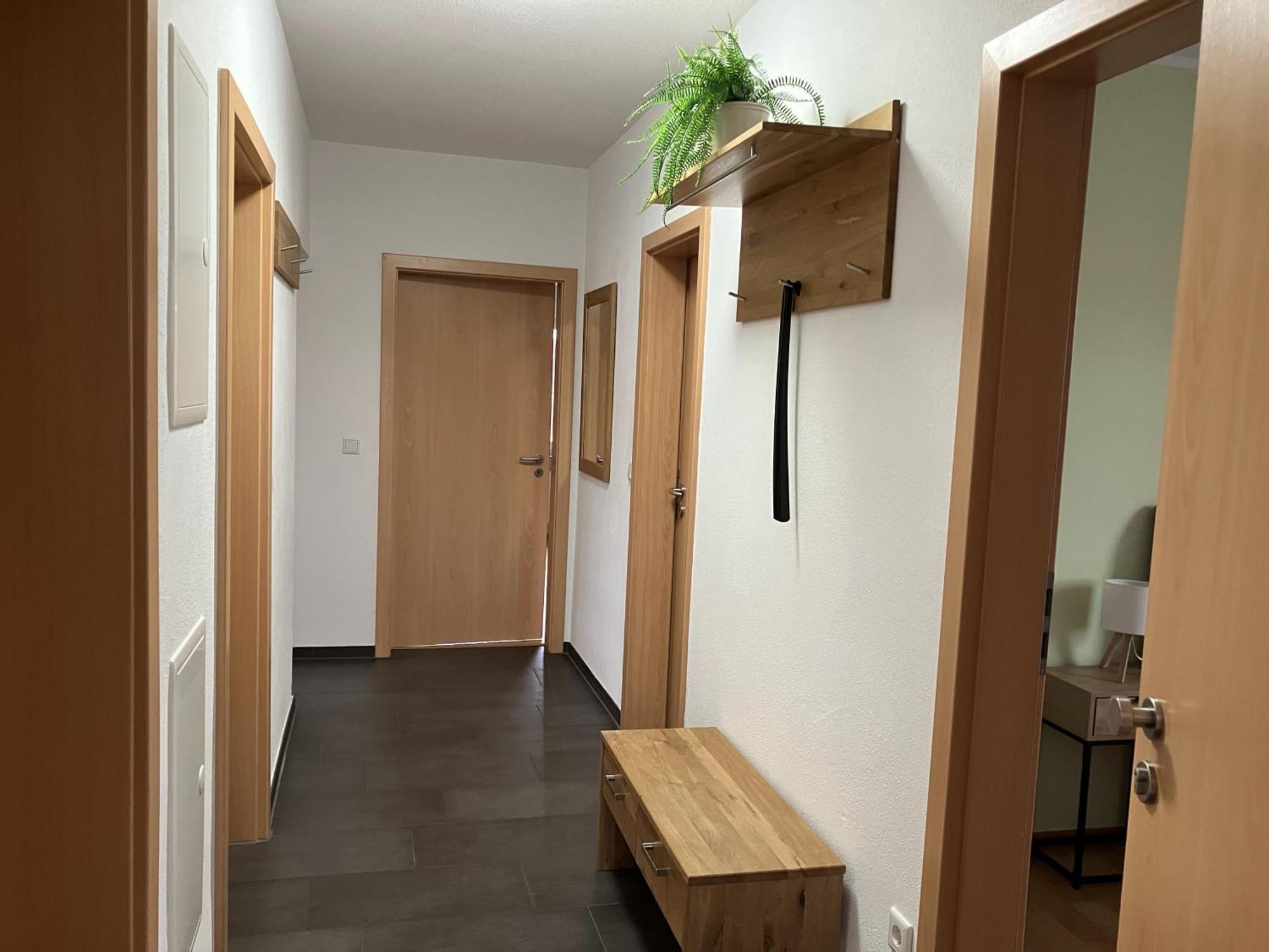 Postbauer-Heng Koestlbach Apart I Ferienwohnung Bis 3 & 6 Personen I Nuernberg I Neumarkt I Messe I Natur I Kueche I Parken I Waschmaschine I Garten מראה חיצוני תמונה
