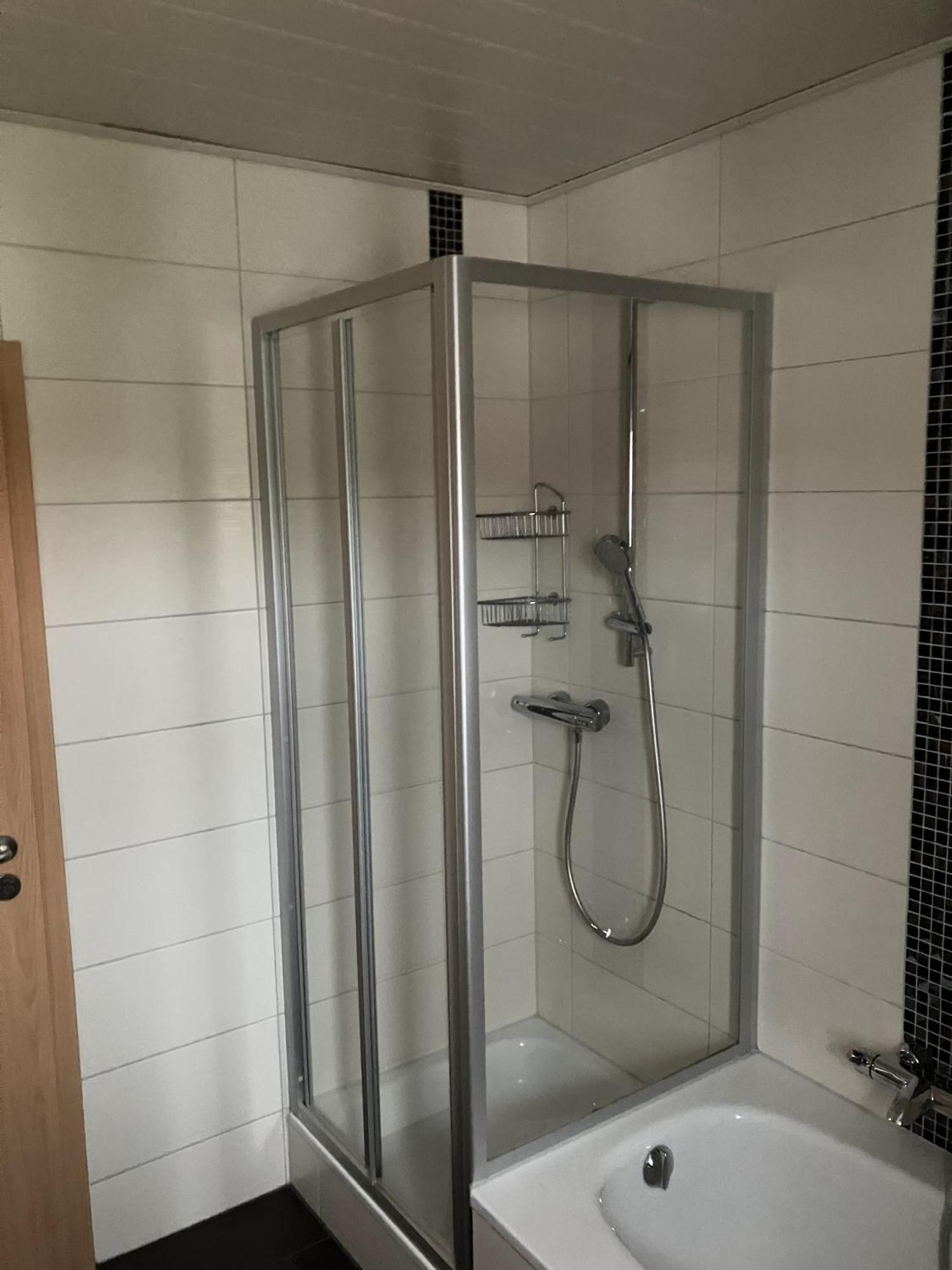 Postbauer-Heng Koestlbach Apart I Ferienwohnung Bis 3 & 6 Personen I Nuernberg I Neumarkt I Messe I Natur I Kueche I Parken I Waschmaschine I Garten מראה חיצוני תמונה