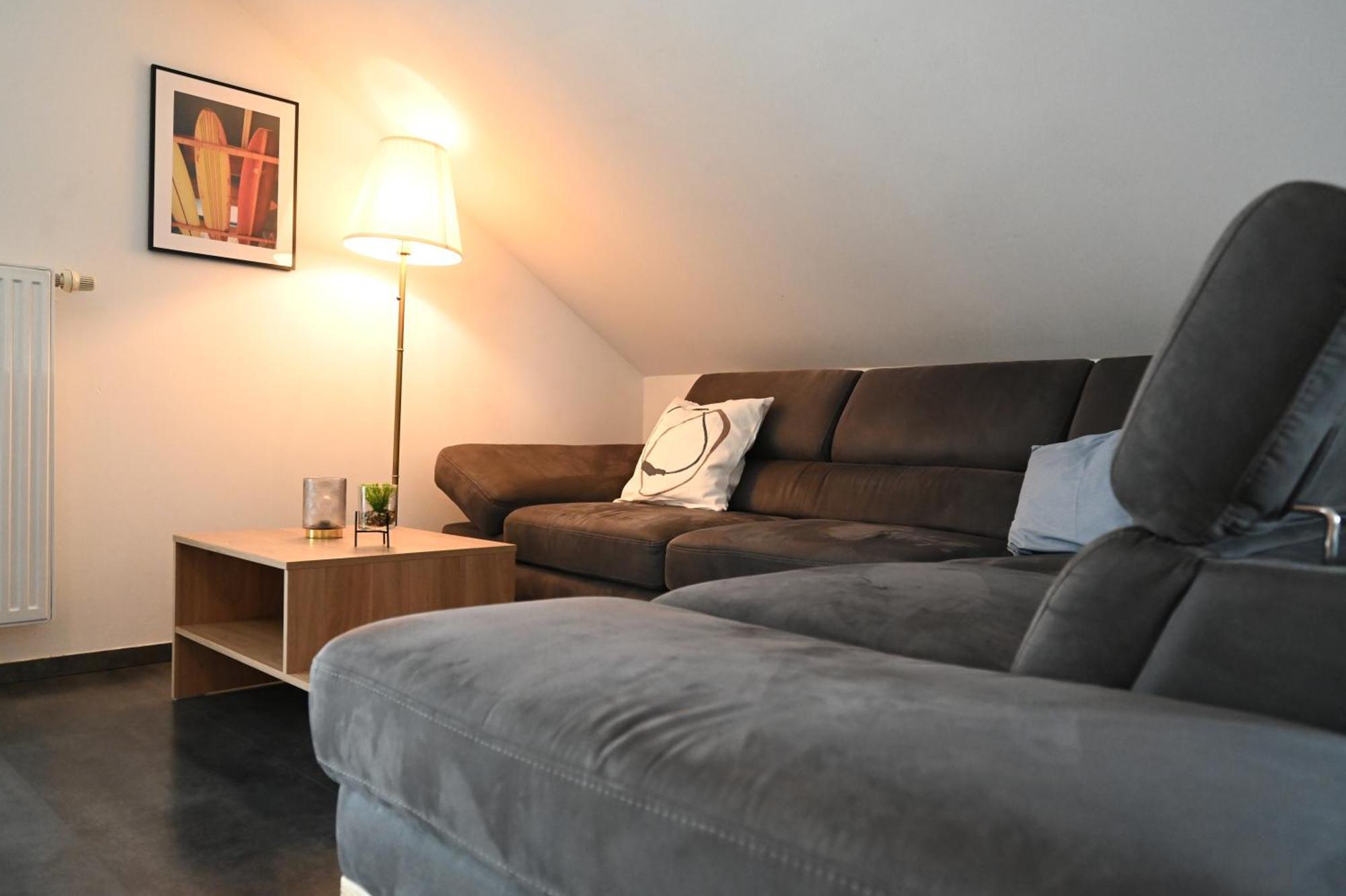 Postbauer-Heng Koestlbach Apart I Ferienwohnung Bis 3 & 6 Personen I Nuernberg I Neumarkt I Messe I Natur I Kueche I Parken I Waschmaschine I Garten מראה חיצוני תמונה