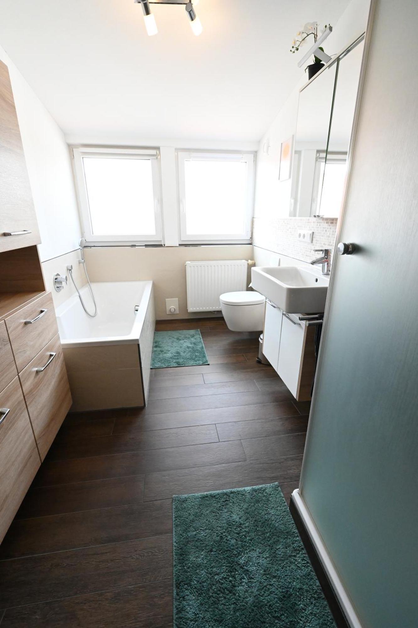 Postbauer-Heng Koestlbach Apart I Ferienwohnung Bis 3 & 6 Personen I Nuernberg I Neumarkt I Messe I Natur I Kueche I Parken I Waschmaschine I Garten מראה חיצוני תמונה
