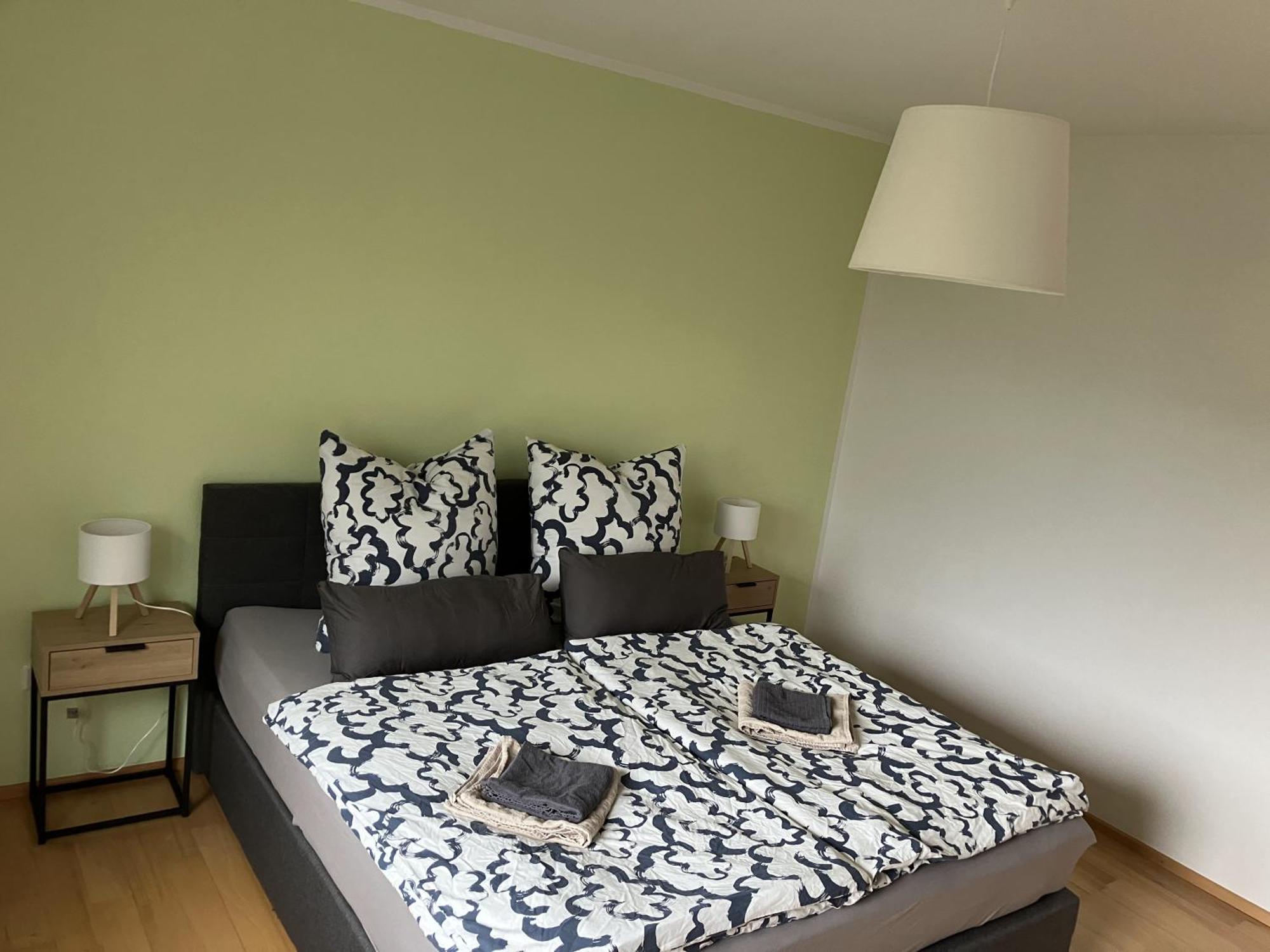 Postbauer-Heng Koestlbach Apart I Ferienwohnung Bis 3 & 6 Personen I Nuernberg I Neumarkt I Messe I Natur I Kueche I Parken I Waschmaschine I Garten מראה חיצוני תמונה