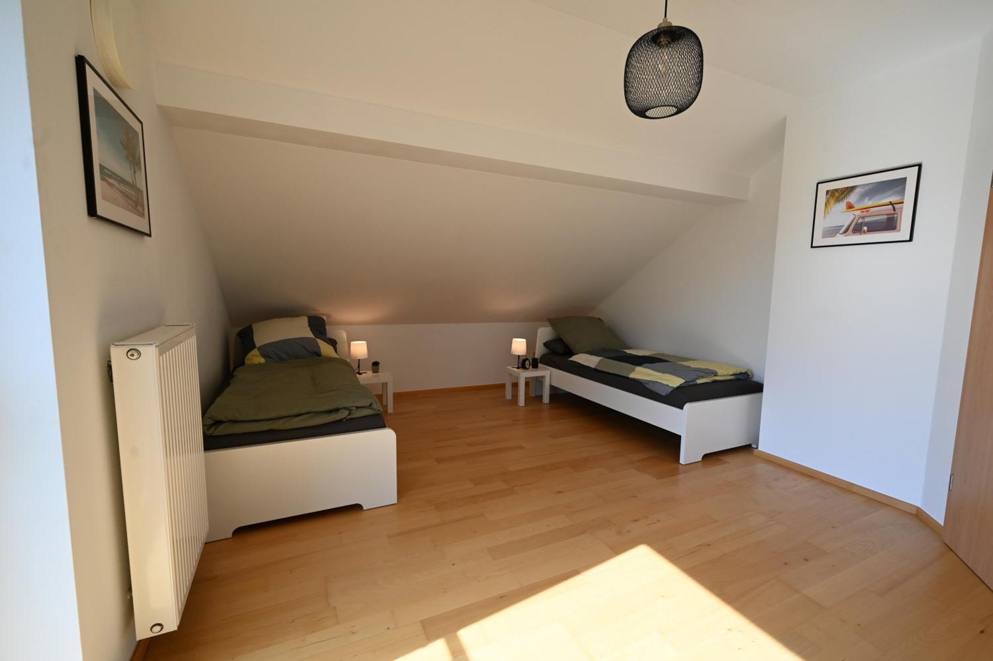 Postbauer-Heng Koestlbach Apart I Ferienwohnung Bis 3 & 6 Personen I Nuernberg I Neumarkt I Messe I Natur I Kueche I Parken I Waschmaschine I Garten מראה חיצוני תמונה