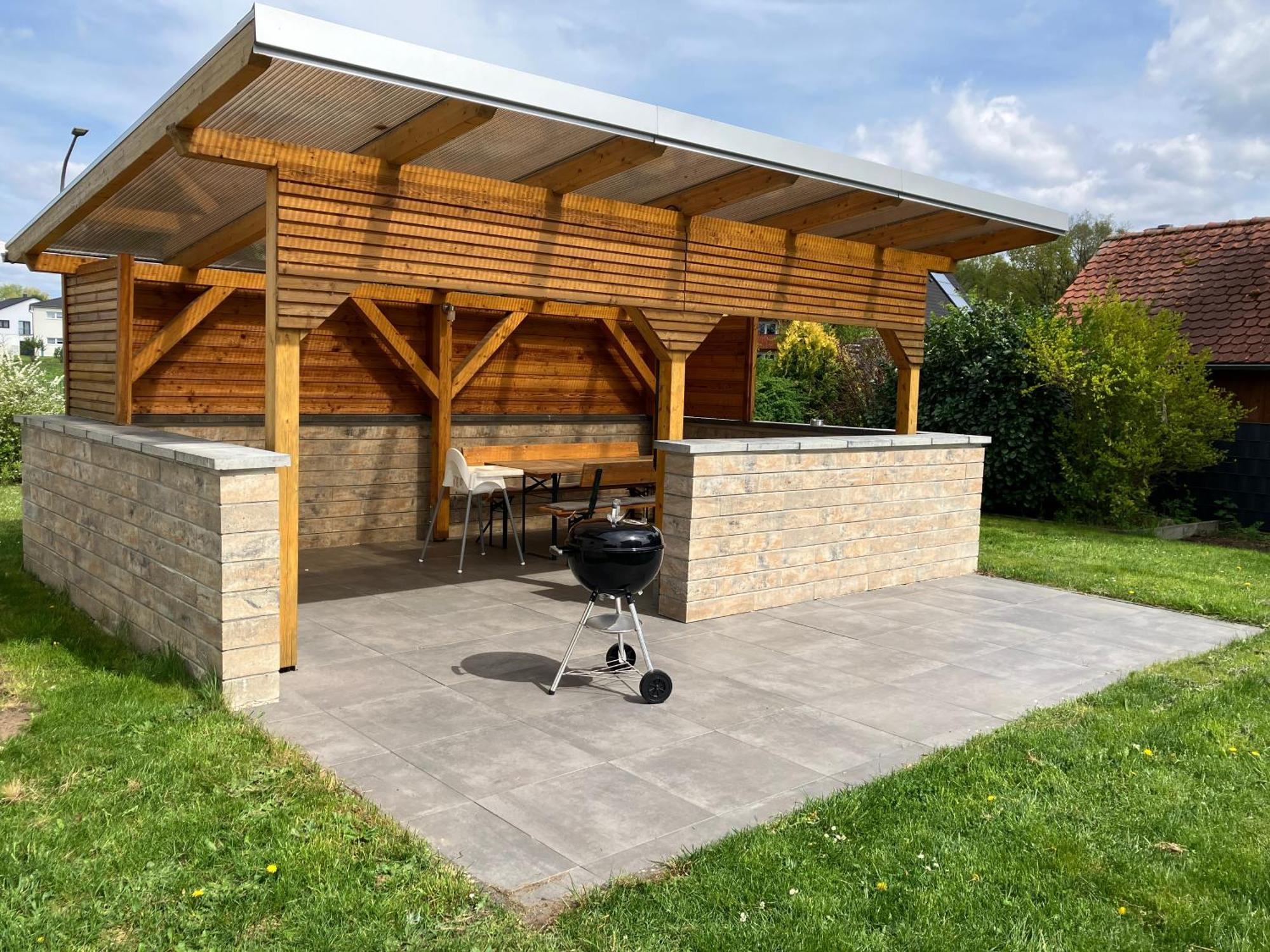 Postbauer-Heng Koestlbach Apart I Ferienwohnung Bis 3 & 6 Personen I Nuernberg I Neumarkt I Messe I Natur I Kueche I Parken I Waschmaschine I Garten מראה חיצוני תמונה
